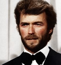 Clint Eastwood's picture