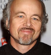 Clint Howard's picture