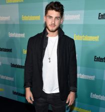 Cody Christian's picture