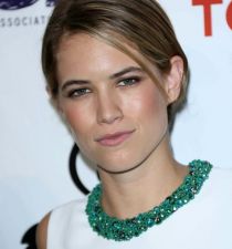 Cody Horn's picture