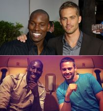 Cody Walker (actor)'s picture