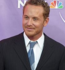 Cole Hauser's picture