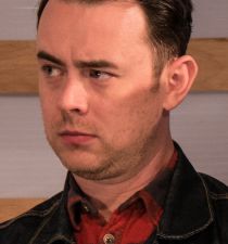 Colin Hanks's picture