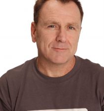 Colin Quinn's picture