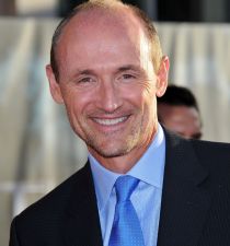 Colm Feore's picture