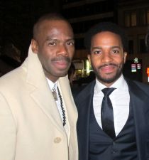 Colman Domingo's picture