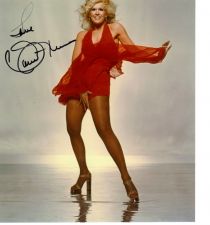 Connie Stevens's picture