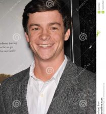 Conor Donovan (actor)'s picture