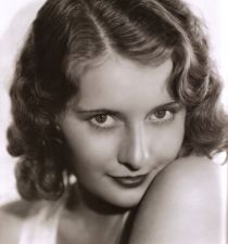 Constance Ford's picture