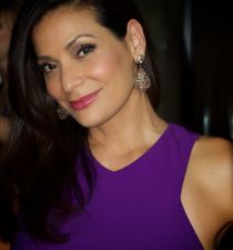 Constance Marie's picture