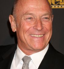 Corbin Bernsen's picture