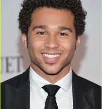 Corbin Bleu's picture