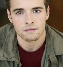 Corey Cott's picture