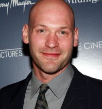 Corey Stoll's picture