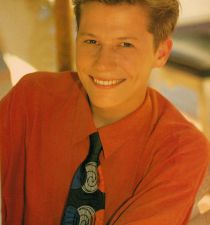 Corin Nemec's picture