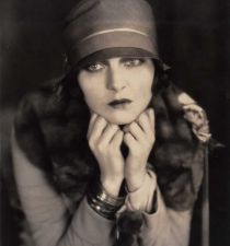 Corinne Griffith's picture