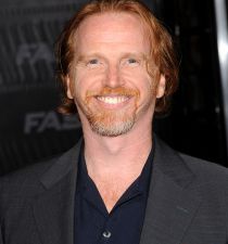 Courtney Gains's picture