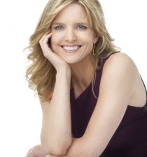 Courtney Thorne-Smith's picture