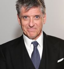 Craig Ferguson's picture