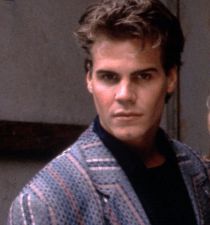 Craig Sheffer's picture