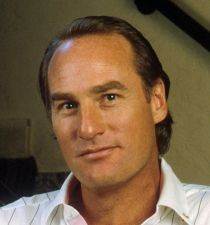 Craig T. Nelson's picture