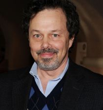 Curtis Armstrong's picture