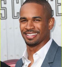 Damon Wayans, Jr.'s picture