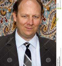 Dan Bakkedahl's picture