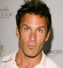 Dan Cortese's picture