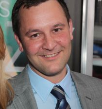 Dan Fogelman's picture