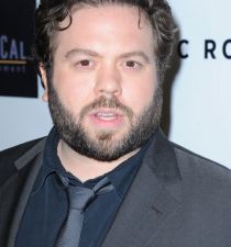 Dan Fogler's picture