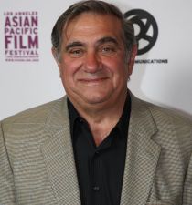 Dan Lauria's picture