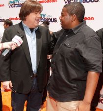 Dan Schneider (TV producer)'s picture