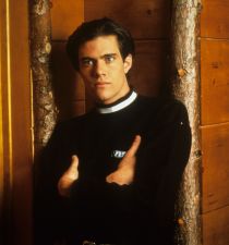 Dana Ashbrook's picture