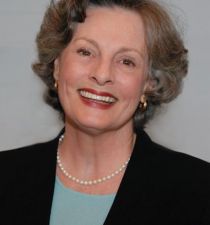 Dana Ivey's picture