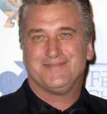 Daniel Baldwin's picture