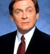 Daniel Davis's picture