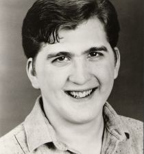 Daniel Roebuck's picture