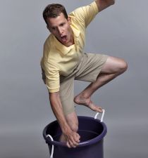 Daniel Tosh's picture