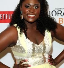 Danielle Brooks's picture