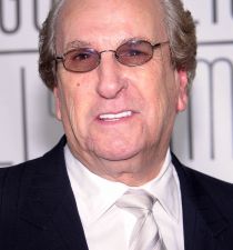 Danny Aiello's picture