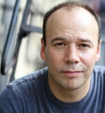 Danny Burstein's picture