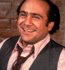 Danny DeVito's picture