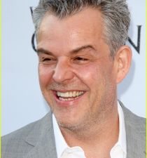 Danny Huston's picture