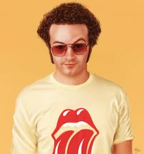 Danny Masterson's picture