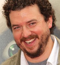 Danny McBride's picture