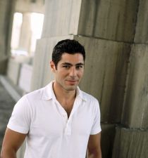 Danny Nucci's picture