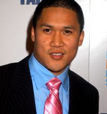 Dante Basco's picture