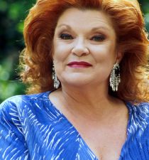 Darlene Conley's picture