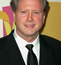 Darrell Hammond's picture